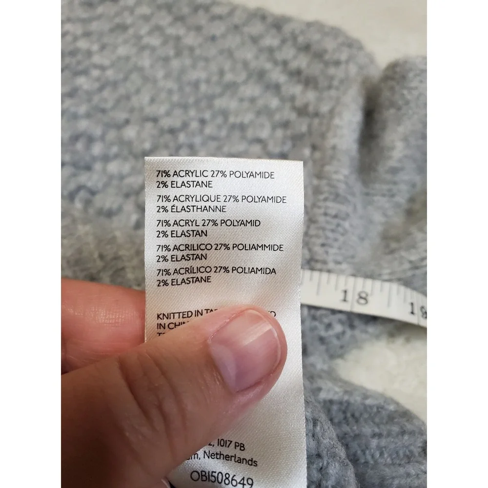 Free People pre loved